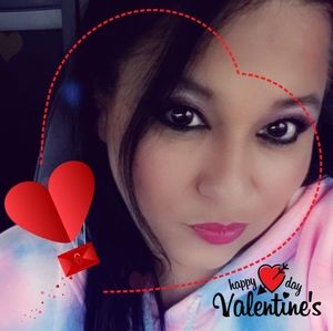 Meet your Posher, Vikki